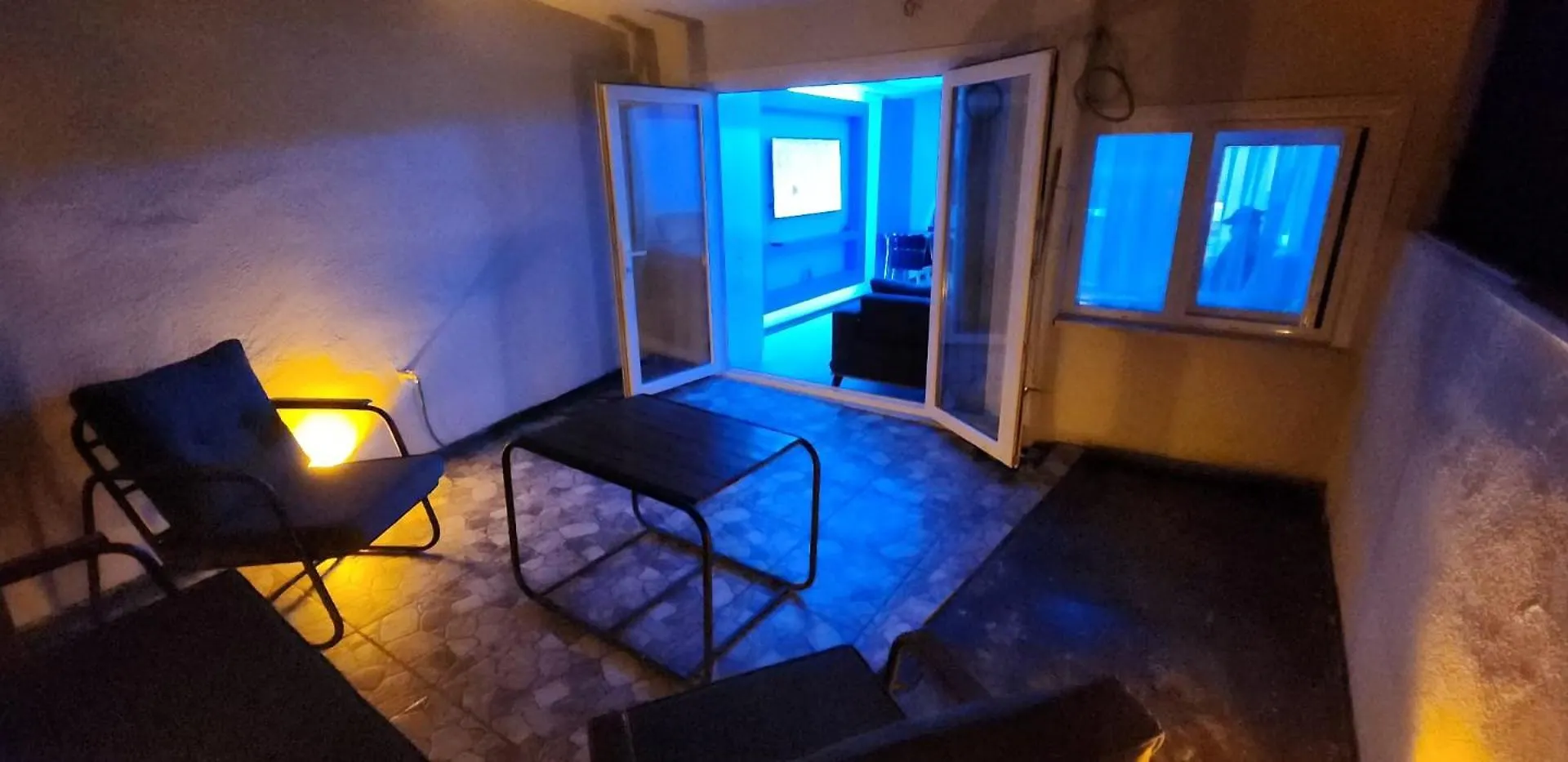 The Relax House'S Suit Altunizade Istanbul 0*,  Turkey