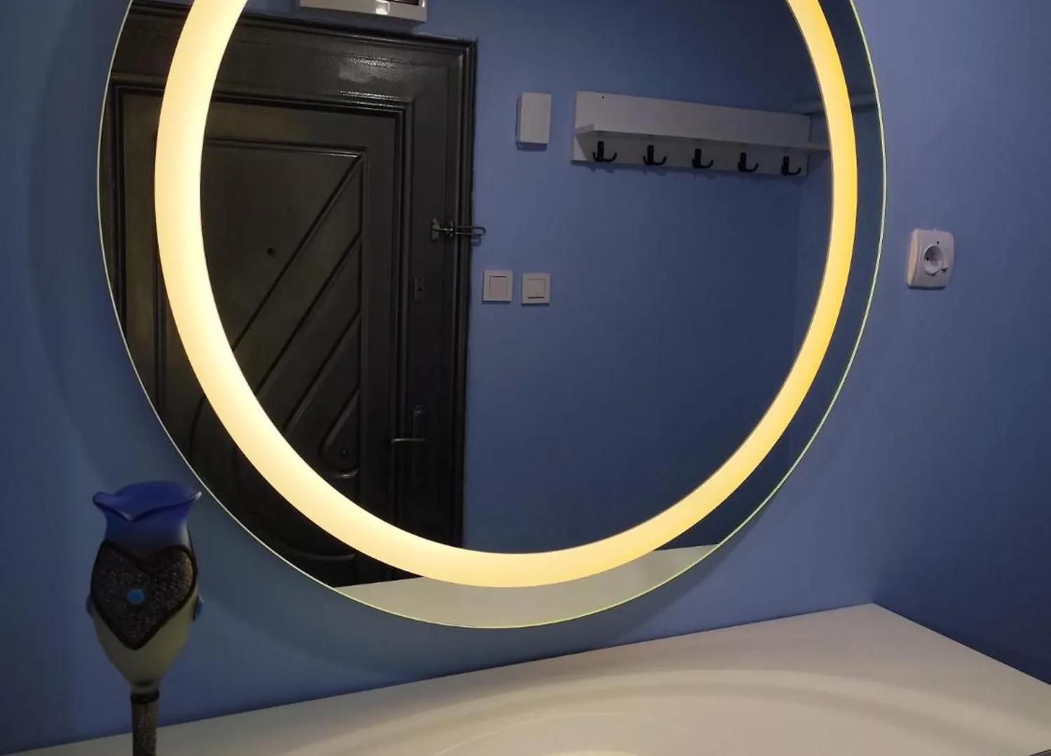 The Relax House'S Suit Altunizade Istanbul Apartment